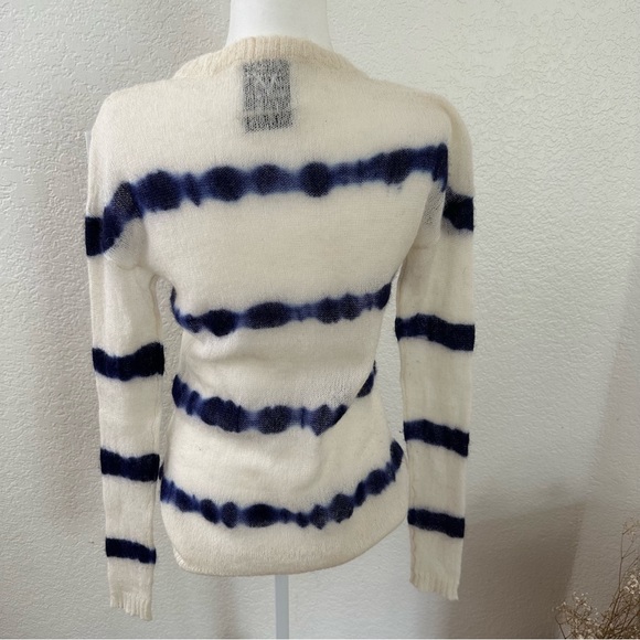 Banjo & Matilda Pullover Sweater - Picture 2 of 2